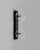Oslo Dual Wall Sconce For Sale In Greensboro - Image 6 of 12