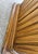 Antique Solid Oak Lecturn/Pedestal For Sale - Image 4 of 4