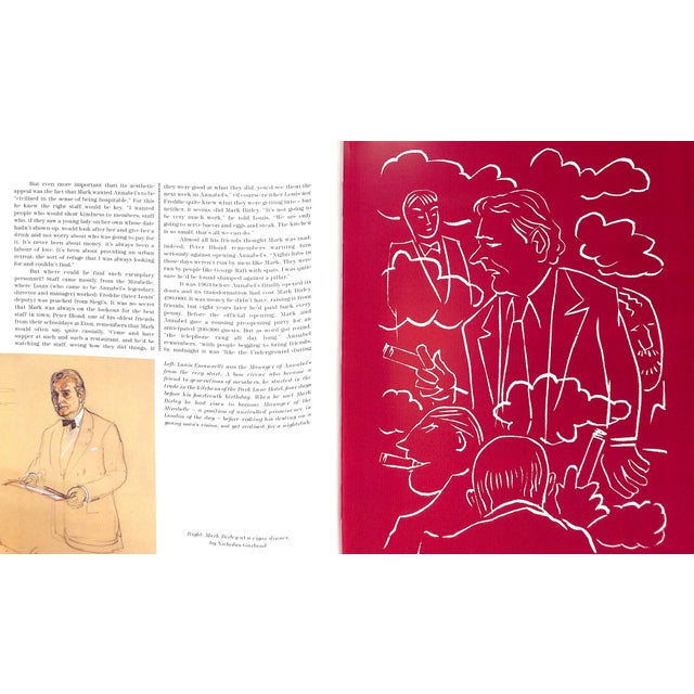 "Annabel's" 2006 Harley, Belinda For Sale - Image 15 of 17