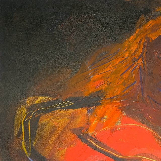 1990s Hot Licks - Virginia Cohn Parkum, C. Unknown For Sale - Image 5 of 8