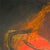 1990s Hot Licks - Virginia Cohn Parkum, C. Unknown For Sale - Image 5 of 8
