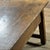 Antique Oak Coffee Table, 1820 For Sale - Image 11 of 17