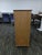 Traditional Ethan Allen Wood Dresser For Sale - Image 3 of 4