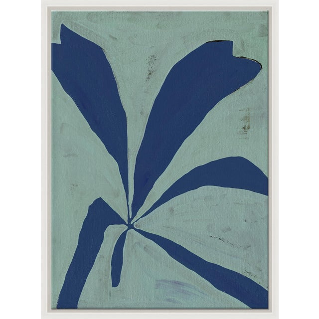 Susan Hable is a renowned artist and designer based in Athens, Georgia, known for her bold and colorful works. Co-founder...