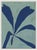 Susan Hable is a renowned artist and designer based in Athens, Georgia, known for her bold and colorful works. Co-founder...