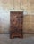 18th Century French Alpine Cabinet For Sale In New York - Image 6 of 12