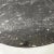 Italian Modern Black Marble Granite Console Aldo Cibic for Memphis, 1980s For Sale - Image 10 of 18