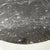 Italian Modern Black Marble Granite Console by Cibic, 1980s For Sale - Image 10 of 18