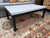 Design Plus Gallery presents the Parsons Style Coffee Table from Crate & Barrel. The coffee table is a minimalist...