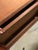 1960s Hans Wegner Teak Bookcase, 1960s Danish Mid-Century Modern For Sale - Image 5 of 13