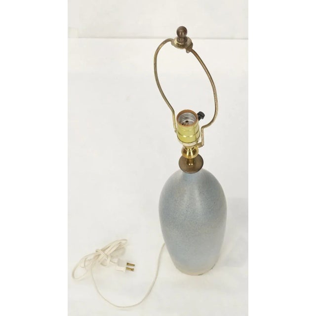 Always unique piece is what you are going to hear about Jesus Guerrero Santo's work, all the pieces are handmade and...