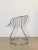 Model Pan Am Dining Chair by Gastone Rinaldi for Rima, 1960s For Sale - Image 6 of 12
