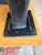 1980s 1980s Led Zeppelin “The Object” Reproduction Presence Promo Statue Number 641/1000 Swan Song For Sale - Image 5 of 18