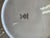 Japanese Vintage Noritake "Blue Charm" China Set Service for 16 Plus Service Pieces, 155 Pieces Total For Sale - Image 3 of 5