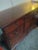 American Drexel Heritage 11 Drawer Dresser For Sale - Image 3 of 6