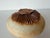 1970s Mid Century Organic Modern Warren Hullow Sea Form Studio Pottery Sculpture For Sale - Image 5 of 12