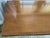 Vintage 1960s Mid-Century Modern Broyhill “Emphasis” Credenza For Sale In New York - Image 6 of 17