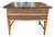 1960s Lane Furniture Mid-Century Modern Side Table For Sale