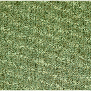 Brentano "Nebula" Cat's Eye Cotton Blend Chenille- 4.5 Yards For Sale