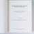Ceramic 1997 German Stoneware 1200–1900 by David Gaimster, First Edition For Sale - Image 7 of 14