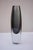 Glass Art Vase by Gunnar Nylund for Strömbergshyttan For Sale - Image 7 of 10