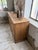 Wood Vintage Pine Chest of Drawers, 1950s For Sale - Image 7 of 18