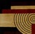 A generic, general term referring to French, English, Spanish, Austrian and other origins, from the 16th century onward,...