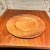 Wood Mid-Century Modern Swedish Teak Wood Serving Tray by Ary, 13-Inch For Sale - Image 7 of 7