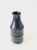 Ceramic Model 64-20 Vase from Bay Keramik, West Germany, 1960s, in Flawless conditions. Designed 1960 to 1969 This piece...