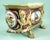19th Century Lustre Majolica Ceramic Vase from Paolo Rubboli, Gualdo Tadino, Italy For Sale - Image 3 of 18