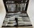 “ From England To New England “ "We Take Pride in Offering Exclusive Products, New not Used" "The Finest Silver Quality...