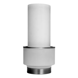 Table Lamp by Pia Guidetti Crippa, 1960s For Sale