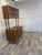 Vintage Monti Closet by Novy Domov, 1970 For Sale - Image 3 of 10