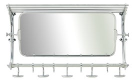 Example of Bathroom Mirrors