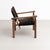533 Doron Hotel Armchair by Charlotte Perriand for Cassina For Sale - Image 12 of 18
