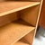 Danish Modern Model 6 Bookcase by Gunni Omann, Omann Jun For Sale - Image 6 of 8