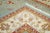 Sumak Rug 10' X 14' For Sale - Image 10 of 10