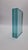 Vintage Photo Frame in Cut Glass from Fontana Arte, 1960s For Sale - Image 10 of 14