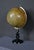 Late 19th Century Globe from J. Forest, 1890s For Sale - Image 4 of 18
