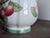 Villeroy & Boch French Garden Fleurence ~ Sugar Bowl and Creamer, Made in Germany For Sale - Image 11 of 14