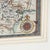 17th Century Map of the Barkshire by John Speed, 1616 For Sale - Image 16 of 18