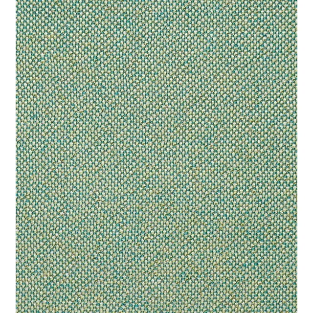 Scalamandré is a heritage American textile brand rooted in luxury and high-end design since its inception in 1929. Founder...