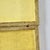 Early 20th Century Florentia King's Ship Dressed With Flags of Different Nations Decoupage Gilded Wooden Box For Sale - Image 13 of 15