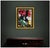 The artwork here, "Andy Warhol Exposures", is a wonderful depiction of photos done in Andy Warhol's distinct style, which...