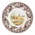 Spode Woodland Mule Deer Dinner Plate For Sale