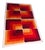 Mid-Century Modern Rug from Desso, Netherlands, 1970s For Sale