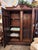 Antique Spanish Armoire For Sale - Image 12 of 12