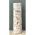 Mid 20th Century Vintage Coquina Stone Pedestal For Sale - Image 5 of 12