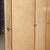 Five-Door Wardrobe by Paolo Buffa, 1950s For Sale - Image 15 of 18