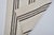 Vinatge Anatolian Stripe Kilim Runner For Sale - Image 10 of 10